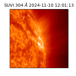 suvi - 2024-11-10T12:01:13.050000