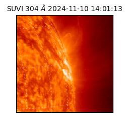 suvi - 2024-11-10T14:01:13.352000