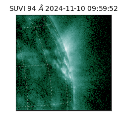 suvi - 2024-11-10T09:59:52.736000