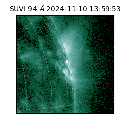 suvi - 2024-11-10T13:59:53.328000