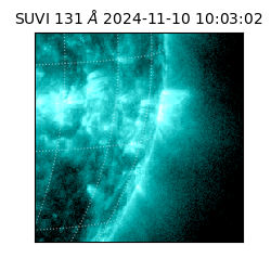 suvi - 2024-11-10T10:03:02.723000