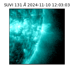 suvi - 2024-11-10T12:03:03.029000