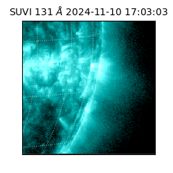 suvi - 2024-11-10T17:03:03.787000