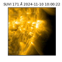 suvi - 2024-11-10T10:00:22.725000