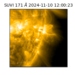 suvi - 2024-11-10T12:00:23.029000