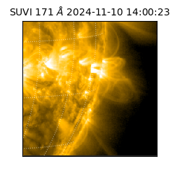 suvi - 2024-11-10T14:00:23.333000