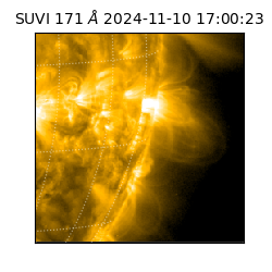 suvi - 2024-11-10T17:00:23.789000