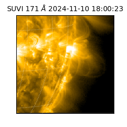 suvi - 2024-11-10T18:00:23.941000