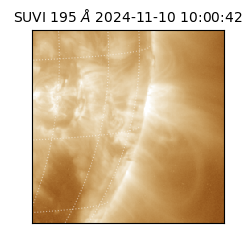 suvi - 2024-11-10T10:00:42.729000