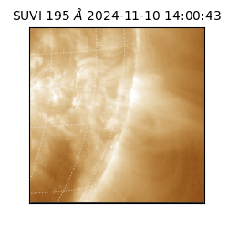 suvi - 2024-11-10T14:00:43.335000