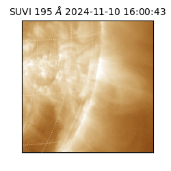 suvi - 2024-11-10T16:00:43.637000