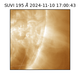 suvi - 2024-11-10T17:00:43.789000