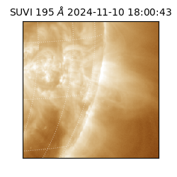 suvi - 2024-11-10T18:00:43.941000