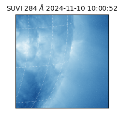 suvi - 2024-11-10T10:00:52.734000