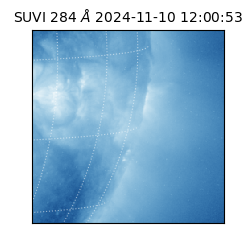 suvi - 2024-11-10T12:00:53.040000