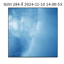 suvi - 2024-11-10T14:00:53.344000