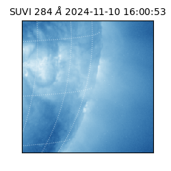 suvi - 2024-11-10T16:00:53.648000