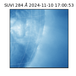 suvi - 2024-11-10T17:00:53.798000