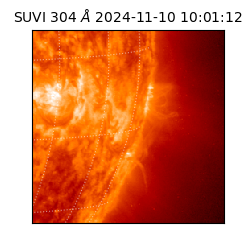 suvi - 2024-11-10T10:01:12.744000