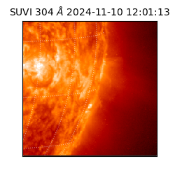 suvi - 2024-11-10T12:01:13.050000