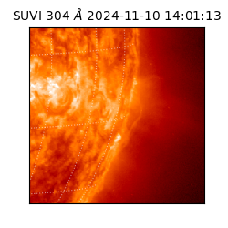 suvi - 2024-11-10T14:01:13.352000