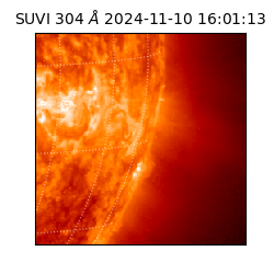 suvi - 2024-11-10T16:01:13.656000