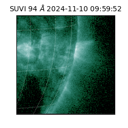 suvi - 2024-11-10T09:59:52.736000