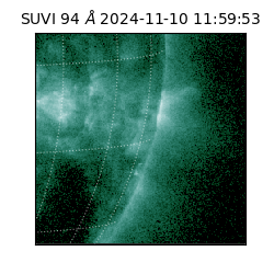 suvi - 2024-11-10T11:59:53.042000