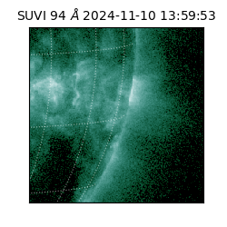 suvi - 2024-11-10T13:59:53.328000