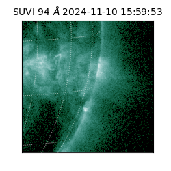 suvi - 2024-11-10T15:59:53.648000