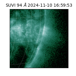 suvi - 2024-11-10T16:59:53.800000