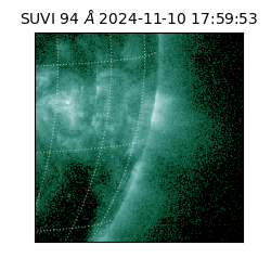 suvi - 2024-11-10T17:59:53.952000