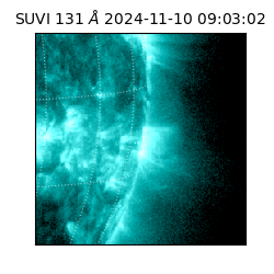 suvi - 2024-11-10T09:03:02.569000