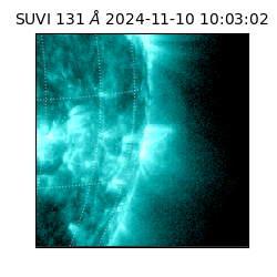 suvi - 2024-11-10T10:03:02.723000