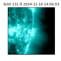 suvi - 2024-11-10T14:03:03.331000