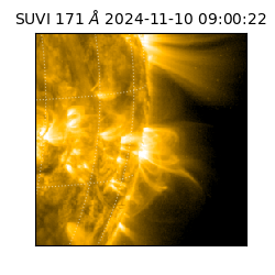 suvi - 2024-11-10T09:00:22.571000