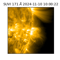 suvi - 2024-11-10T10:00:22.725000