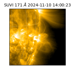suvi - 2024-11-10T14:00:23.333000