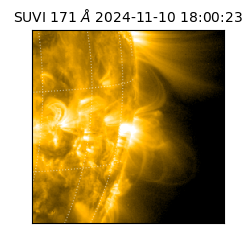 suvi - 2024-11-10T18:00:23.941000