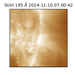 suvi - 2024-11-10T07:00:42.261000