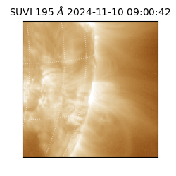 suvi - 2024-11-10T09:00:42.571000