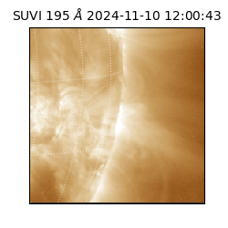 suvi - 2024-11-10T12:00:43.049000