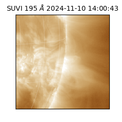 suvi - 2024-11-10T14:00:43.335000