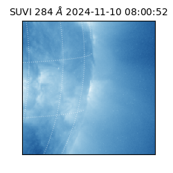 suvi - 2024-11-10T08:00:52.426000