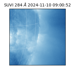 suvi - 2024-11-10T09:00:52.580000