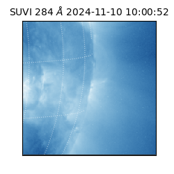 suvi - 2024-11-10T10:00:52.734000