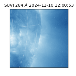 suvi - 2024-11-10T12:00:53.040000