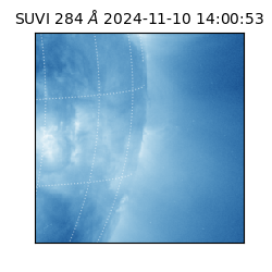 suvi - 2024-11-10T14:00:53.344000