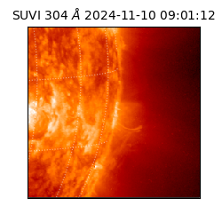 suvi - 2024-11-10T09:01:12.590000