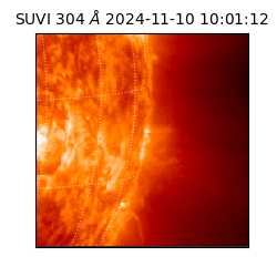 suvi - 2024-11-10T10:01:12.744000